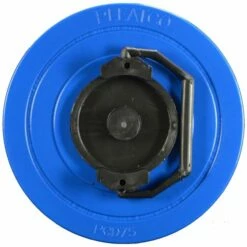 Pleatco Filtration PCD75-EC Spa Filter Cartridge Replacement For Unicel: C-7479, Filbur: FC-3085, OEM Part Numbers: 33017, 1 Pack -Pool Care Sales Shop pcd75 ec pt11