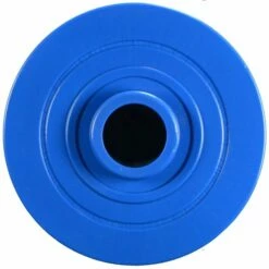 Pleatco Filtration PCD75-EC Spa Filter Cartridge Replacement For Unicel: C-7479, Filbur: FC-3085, OEM Part Numbers: 33017, 1 Pack -Pool Care Sales Shop pcd75 ec pt12