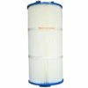 Pleatco Filtration PCD75-EC Spa Filter Cartridge Replacement For Unicel: C-7479, Filbur: FC-3085, OEM Part Numbers: 33017, 1 Pack 1 Pleatco Filtration PCD75-EC Spa Filter Cartridge Replacement For Unicel: C-7479, Filbur: FC-3085, OEM Part Numbers: 33017, 1 Pack -Pool Care Sales Shop pcd75 front raw