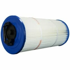 Pleatco Filtration PCD75-EC Spa Filter Cartridge Replacement For Unicel: C-7479, Filbur: FC-3085, OEM Part Numbers: 33017, 1 Pack -Pool Care Sales Shop pcd75 side raw
