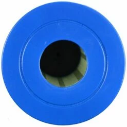 Pleatco Filtration PCD75N-EC Spa Filter Cartridge Replacement For Unicel: C-7375, Filbur: FC-3964, OEM Part Numbers: 1019301, 1 Pack -Pool Care Sales Shop pcd75n bottom raw