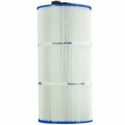 Pleatco Filtration PCD75N-EC Spa Filter Cartridge Replacement For Unicel: C-7375, Filbur: FC-3964, OEM Part Numbers: 1019301, 1 Pack -Pool Care Sales Shop pcd75n ec main