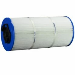 Pleatco Filtration PCD75N-EC Spa Filter Cartridge Replacement For Unicel: C-7375, Filbur: FC-3964, OEM Part Numbers: 1019301, 1 Pack -Pool Care Sales Shop pcd75n ec pt10