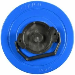 Pleatco Filtration PCD75N-EC Spa Filter Cartridge Replacement For Unicel: C-7375, Filbur: FC-3964, OEM Part Numbers: 1019301, 1 Pack -Pool Care Sales Shop pcd75n ec pt11