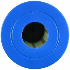 Pleatco Filtration PCD75N-EC Spa Filter Cartridge Replacement For Unicel: C-7375, Filbur: FC-3964, OEM Part Numbers: 1019301, 1 Pack -Pool Care Sales Shop pcd75n ec pt12