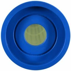 Pleatco PCH75 Filter Cartridge -Pool Care Sales Shop pch75 bottom raw