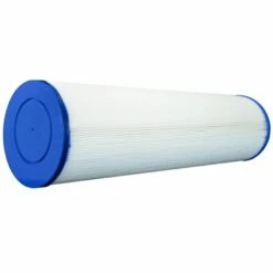 Pleatco PCH75 Filter Cartridge -Pool Care Sales Shop pch75 side raw