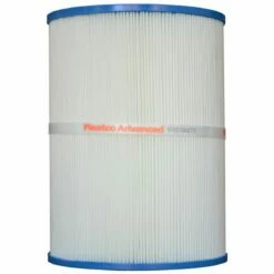 Pleatco PCM25 Filter Cartridge