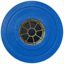 Pleatco PCM35 Filter Cartridge 9 Pleatco PCM35 Filter Cartridge -Pool Care Sales Shop pcm35 bottom raw