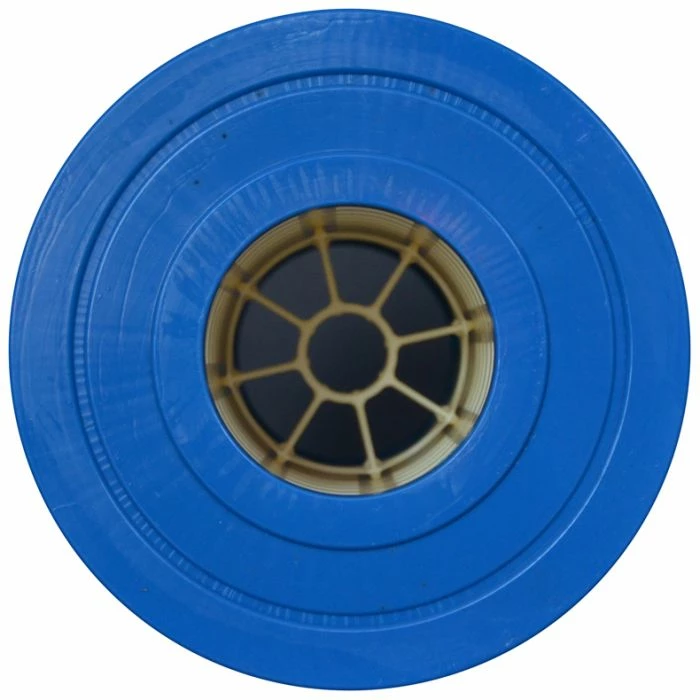 Pleatco PCM35 Filter Cartridge 6 Pleatco PCM35 Filter Cartridge - Image 4