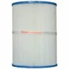 Pleatco PCM35 Filter Cartridge -Pool Care Sales Shop pcm35 front raw