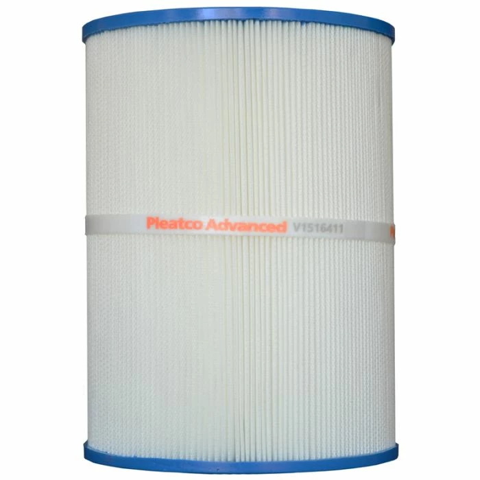 Pleatco PCM35 Filter Cartridge 3 Pleatco PCM35 Filter Cartridge