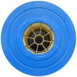 Pleatco PCM44 Filter Cartridge -Pool Care Sales Shop pcm44 bottom raw