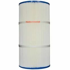 Pleatco PCM44 Filter Cartridge