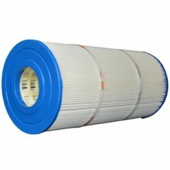 Pleatco PCM44 Filter Cartridge -Pool Care Sales Shop pcm44 side raw