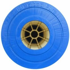 Pleatco PCM50Q2 Filter Cartridge, 2 Pack 9 Pleatco PCM50Q2 Filter Cartridge, 2 Pack -Pool Care Sales Shop pcm50 bottom raw
