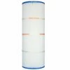 Pleatco PCM50 Filter Cartridge, 1 Pack 2 Pleatco PCM50 Filter Cartridge, 1 Pack -Pool Care Sales Shop pcm50 front raw 1