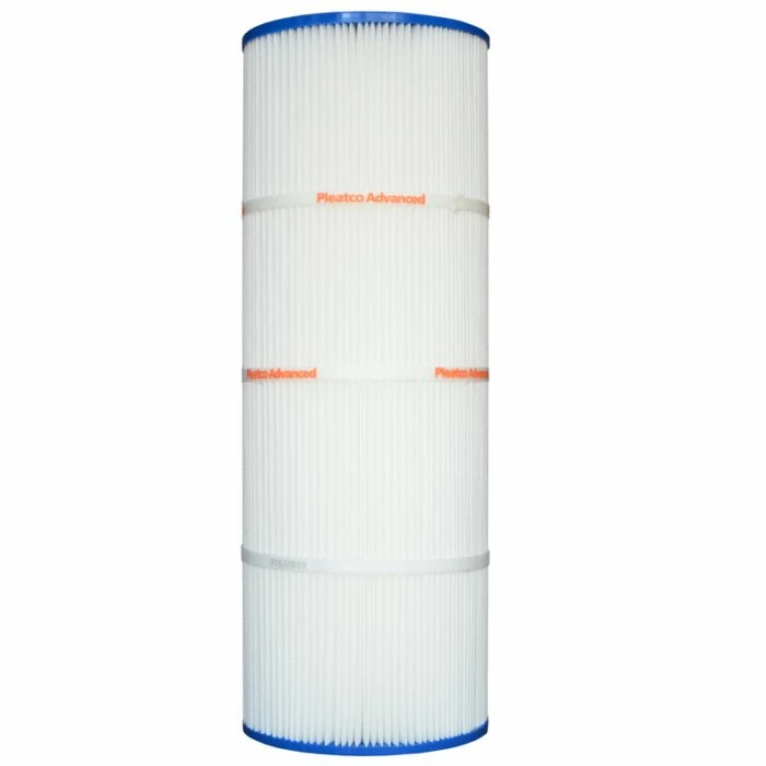 Pleatco PCM50 Filter Cartridge, 1 Pack 3 Pleatco PCM50 Filter Cartridge, 1 Pack