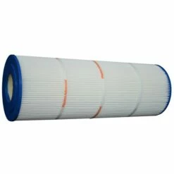 Pleatco PCM50 Filter Cartridge, 1 Pack 8 Pleatco PCM50 Filter Cartridge, 1 Pack -Pool Care Sales Shop pcm50 side raw 1