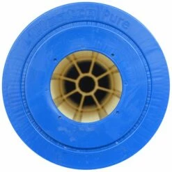 Pleatco PCM50Q2 Filter Cartridge, 2 Pack 7 Pleatco PCM50Q2 Filter Cartridge, 2 Pack -Pool Care Sales Shop pcm50 top raw