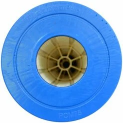 Pleatco PCM75 Filter Cartridge 9 Pleatco PCM75 Filter Cartridge -Pool Care Sales Shop pcm75 bottom raw