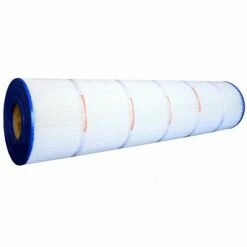 Pleatco PCM75 Filter Cartridge 8 Pleatco PCM75 Filter Cartridge -Pool Care Sales Shop pcm75 side raw