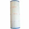Pleatco PCM75SV Filter Cartridge -Pool Care Sales Shop pcm75sv front raw