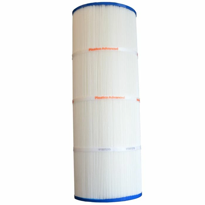 Pleatco PCM75SV Filter Cartridge 3 Pleatco PCM75SV Filter Cartridge