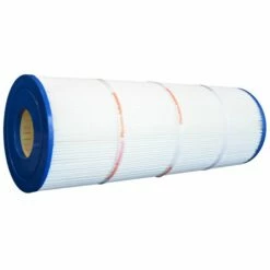 Pleatco PCM75SV Filter Cartridge 8 Pleatco PCM75SV Filter Cartridge -Pool Care Sales Shop pcm75sv side raw