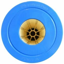 Pleatco PCM75SV Filter Cartridge 7 Pleatco PCM75SV Filter Cartridge -Pool Care Sales Shop pcm75sv top raw