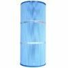 Pleatco PCM88-M Antimicrobial Filter -Pool Care Sales Shop pcm88 m front raw