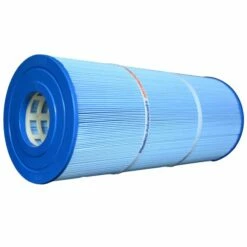 Pleatco PCM88-M Antimicrobial Filter -Pool Care Sales Shop pcm88 m side raw