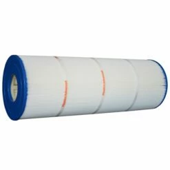 Pleatco PCM90 Filter Cartridge, 1 Pack 8 Pleatco PCM90 Filter Cartridge, 1 Pack -Pool Care Sales Shop pcm90 side raw
