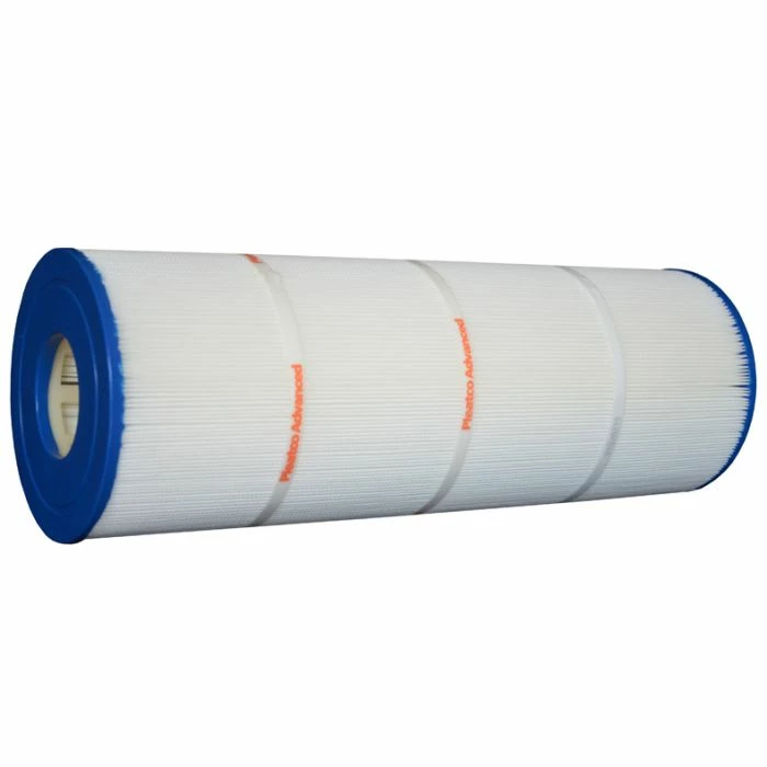 Pleatco PCM90 Filter Cartridge, 1 Pack 5 Pleatco PCM90 Filter Cartridge, 1 Pack - Image 3