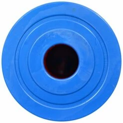 Pleatco PCP20 Filter Cartridge -Pool Care Sales Shop pcp20 bottom raw