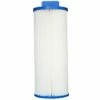 Pleatco PCP20 Filter Cartridge -Pool Care Sales Shop pcp20 front raw