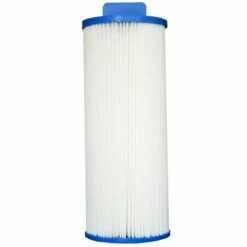 Pleatco PCP20 Filter Cartridge