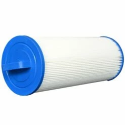 Pleatco PCP20 Filter Cartridge -Pool Care Sales Shop pcp20 side raw