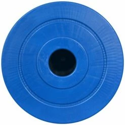 Pleatco PCP25 Filter Cartridge -Pool Care Sales Shop pcp25 bottom raw