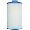 Pleatco PCP25 Filter Cartridge -Pool Care Sales Shop pcp25 front raw