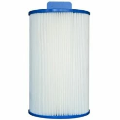 Pleatco PCP25 Filter Cartridge