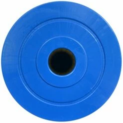 Pleatco PCP50 Filter Cartridge -Pool Care Sales Shop pcp50 bottom raw