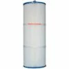 Pleatco PCP50 Filter Cartridge 1 Pleatco PCP50 Filter Cartridge -Pool Care Sales Shop pcp50 front raw
