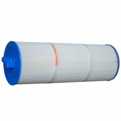Pleatco PCP50 Filter Cartridge -Pool Care Sales Shop pcp50 side raw