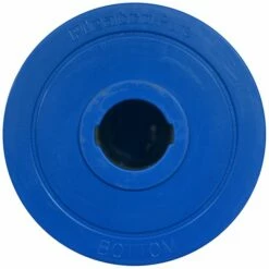 Pleatco PCS32-XP4 Filter Cartridge -Pool Care Sales Shop pcs32 xp4 bottom raw