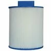 Pleatco PCS32-XP4 Filter Cartridge -Pool Care Sales Shop pcs32 xp4 front raw