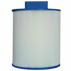 Pleatco PCS32-XP4 Filter Cartridge