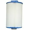 Pleatco PCS40-F2M Filter Cartridge -Pool Care Sales Shop pcs40 f2m front raw