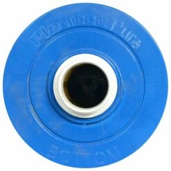 Pleatco PCS50-F2M Filter Cartridge -Pool Care Sales Shop pcs50 f2m bottom raw