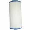 Pleatco PCS50-F2M Filter Cartridge -Pool Care Sales Shop pcs50 f2m front raw